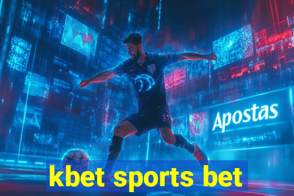 kbet sports bet